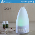 Aroma lamps wholesale essential oil diffuser locket